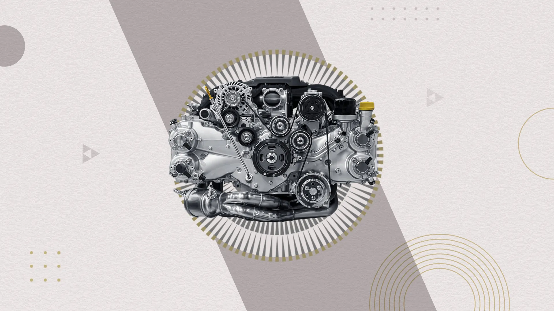 Превью статьи блога.