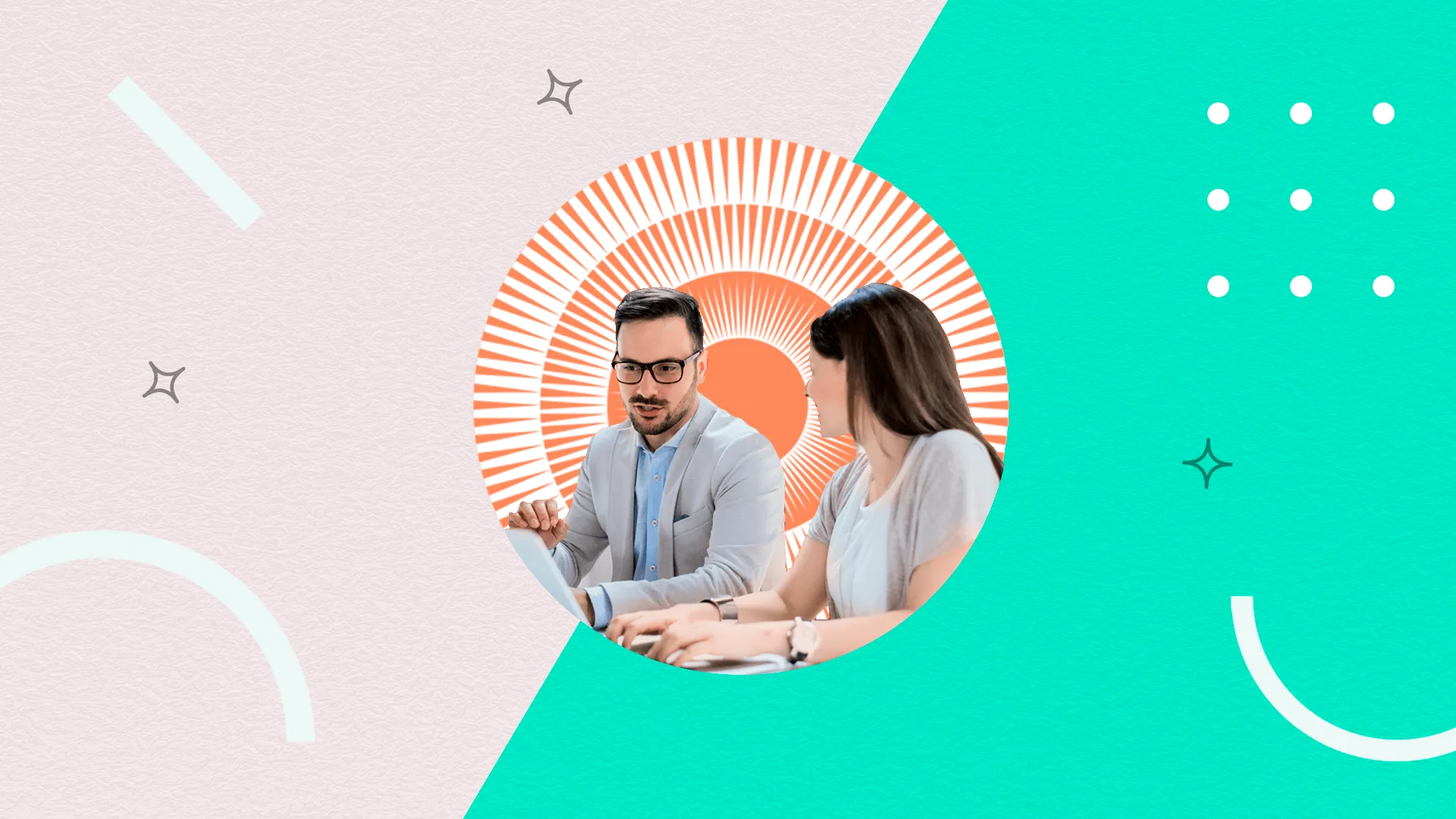 Превью статьи блога.