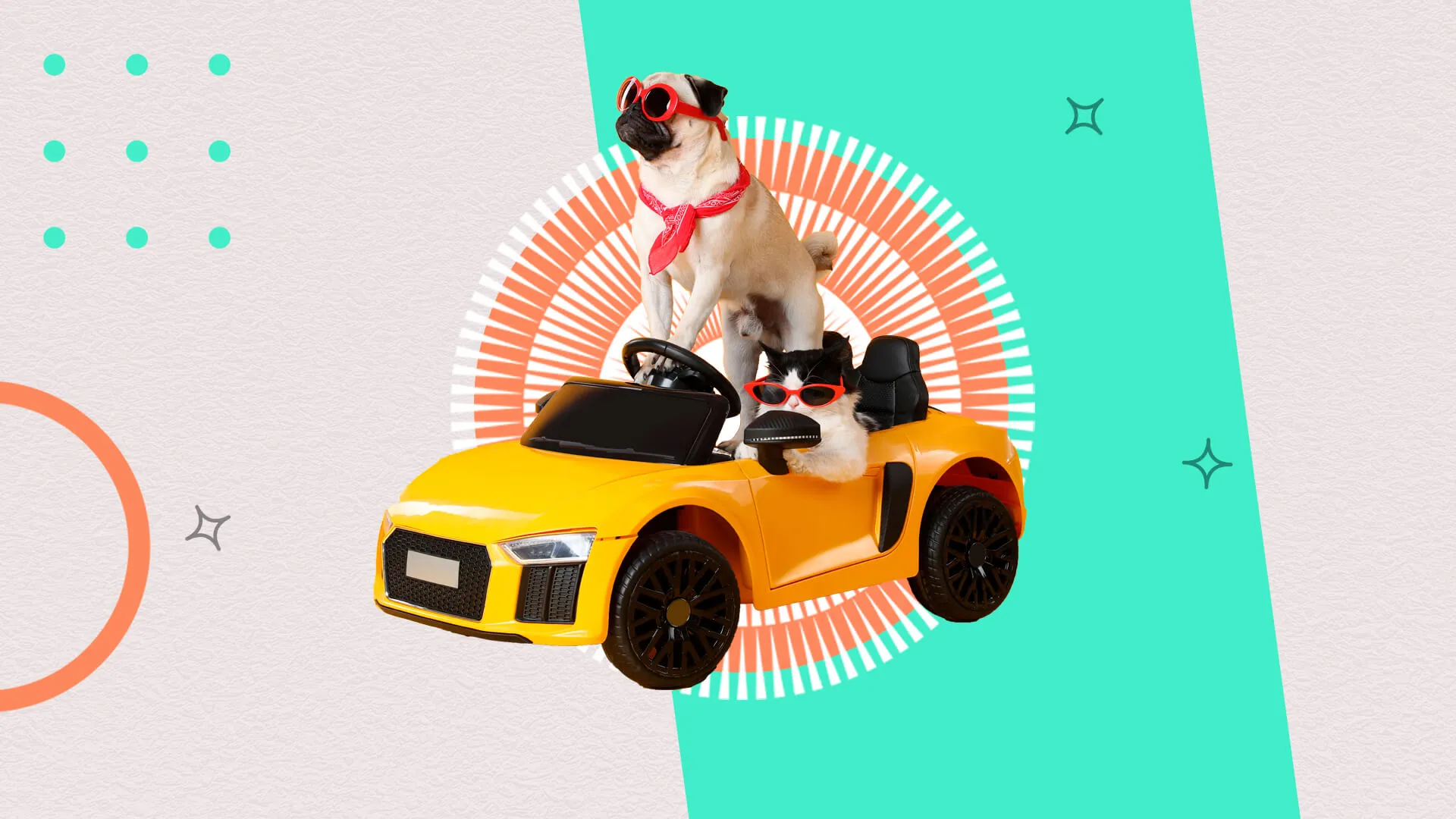 Превью статьи блога.