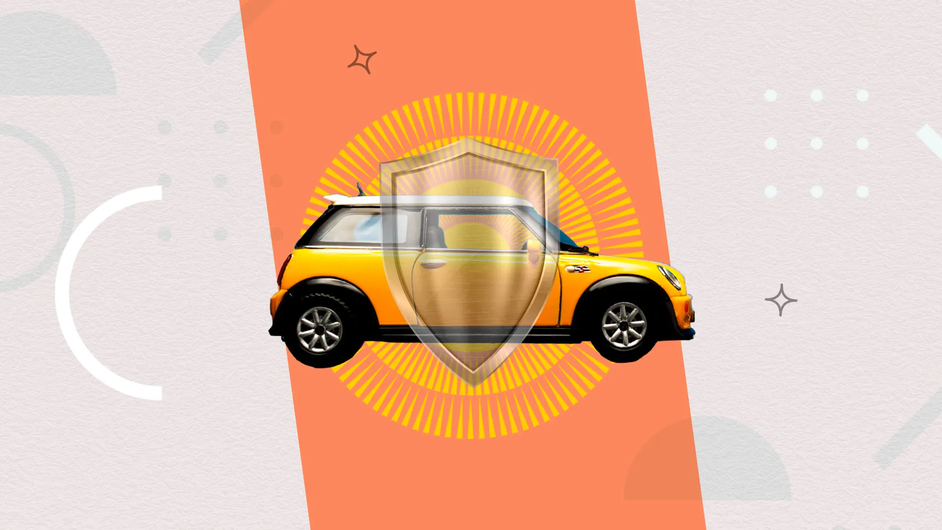 Превью статьи блога.