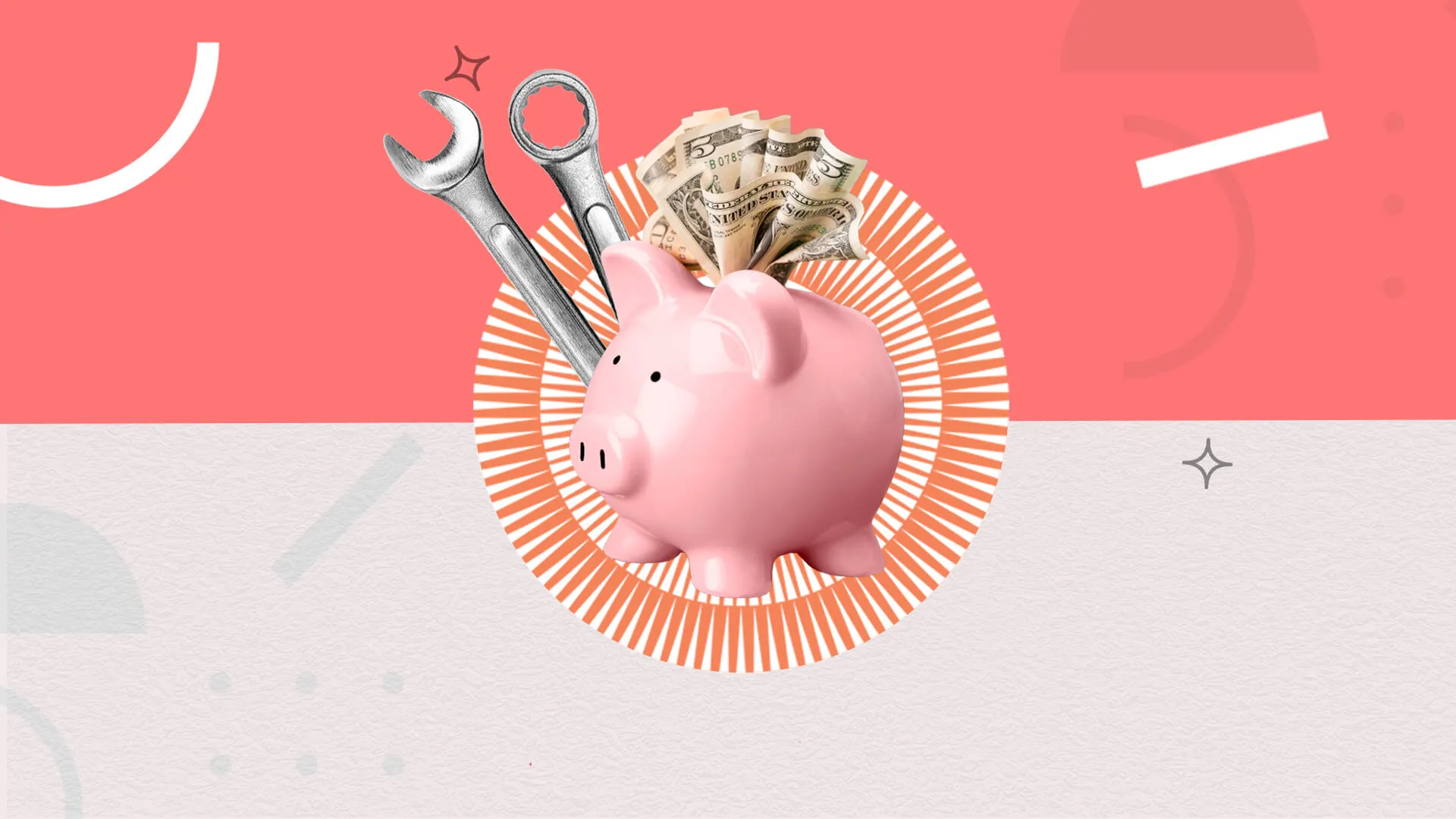 Баннер статьи.