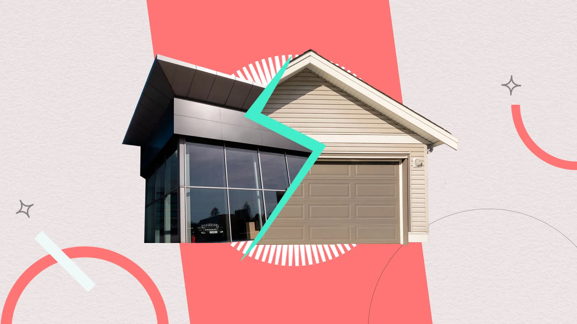 Превью статьи блога.