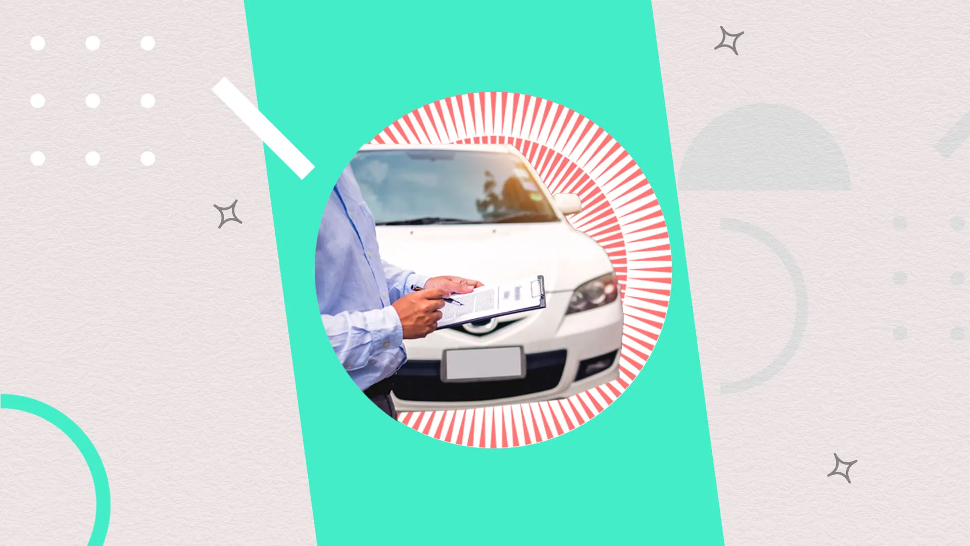 Превью статьи блога.