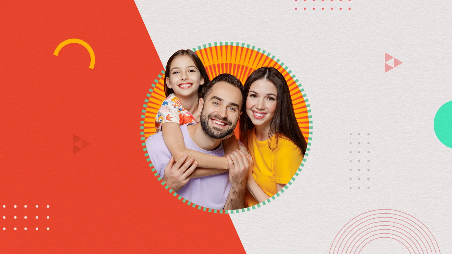 Превью статьи блога.