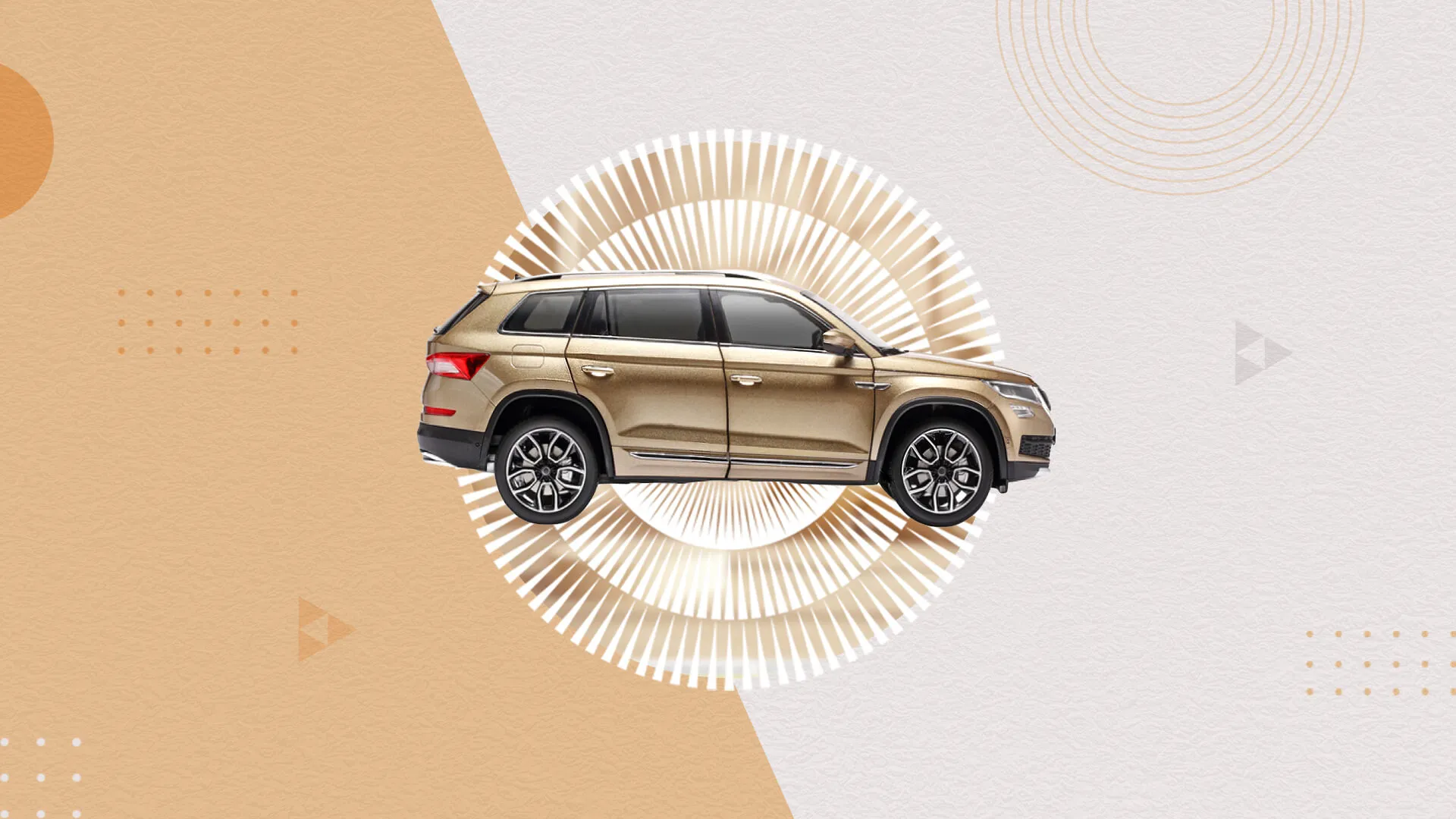 Превью статьи блога.