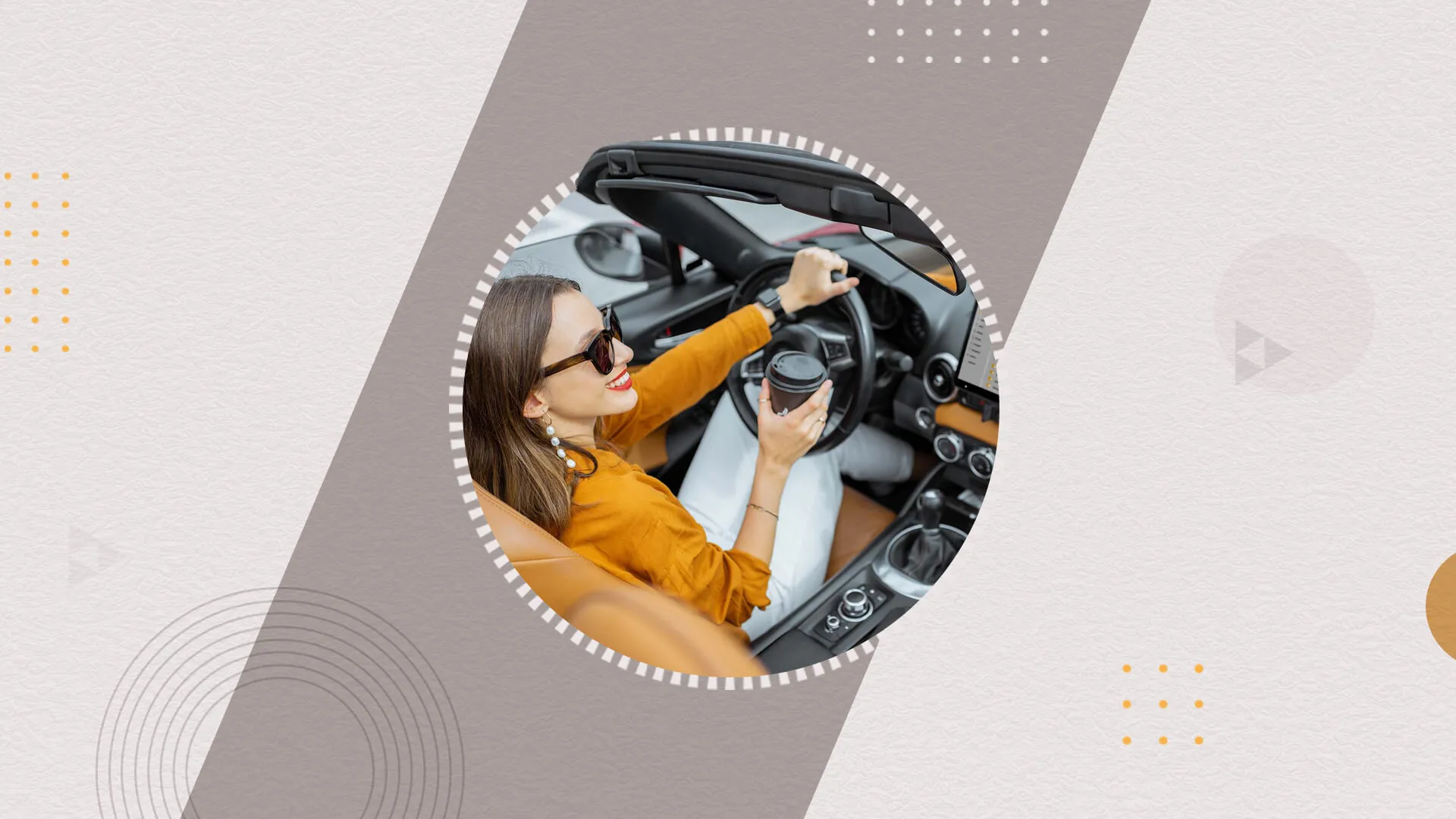 Превью статьи блога.