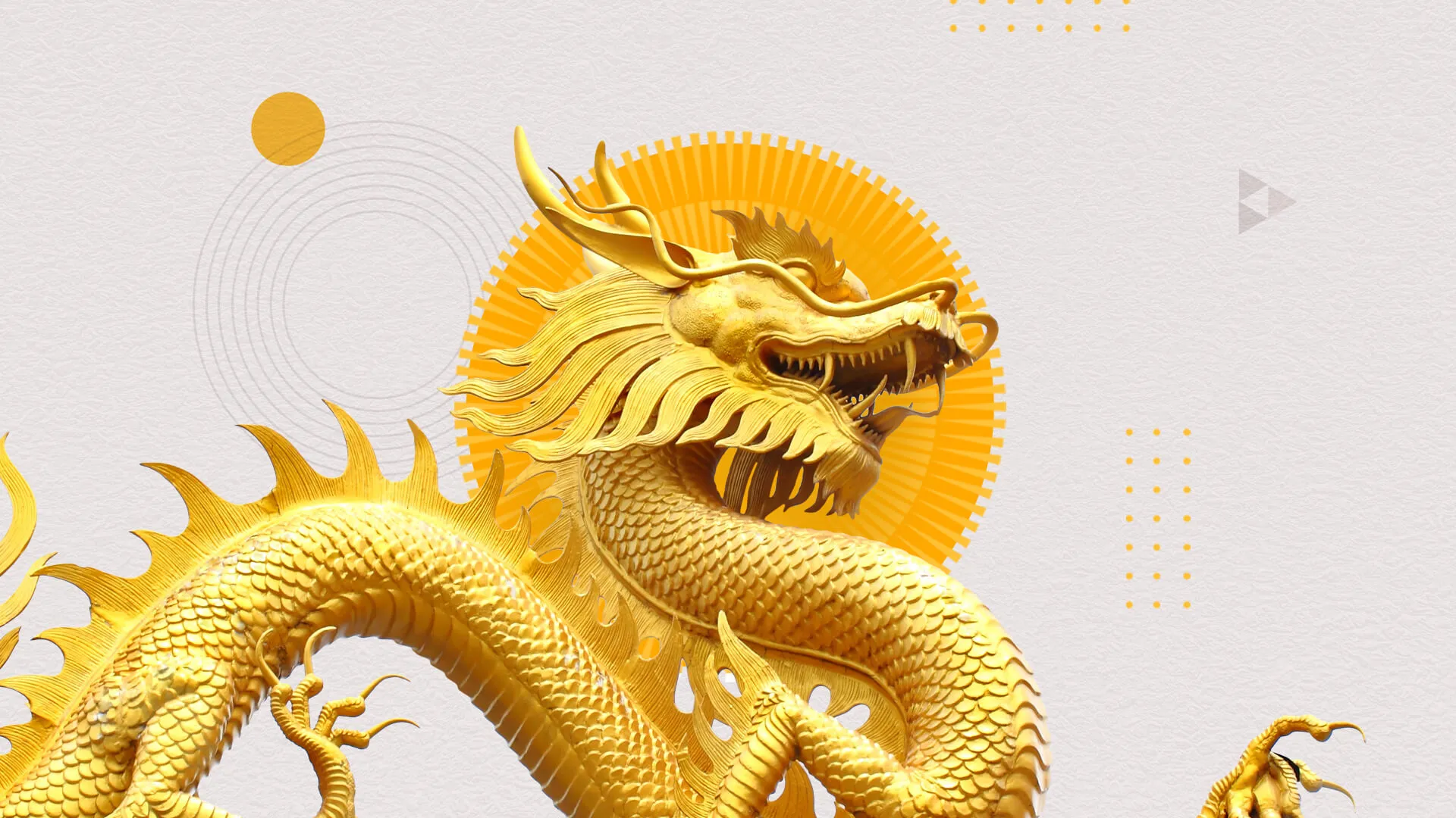 Превью статьи блога.