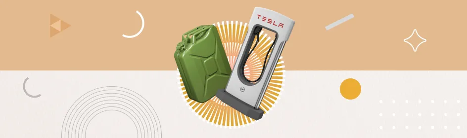 Баннер статьи.