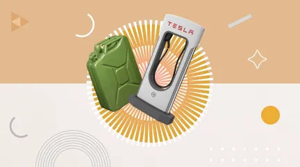 Превью статьи блога.