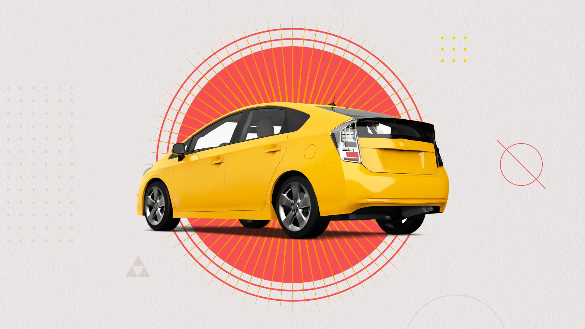 Превью статьи блога.