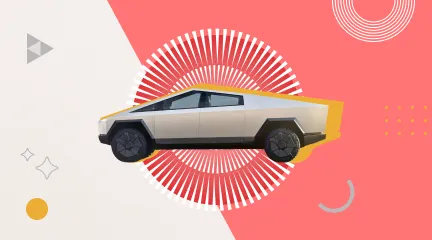 Превью статьи блога.