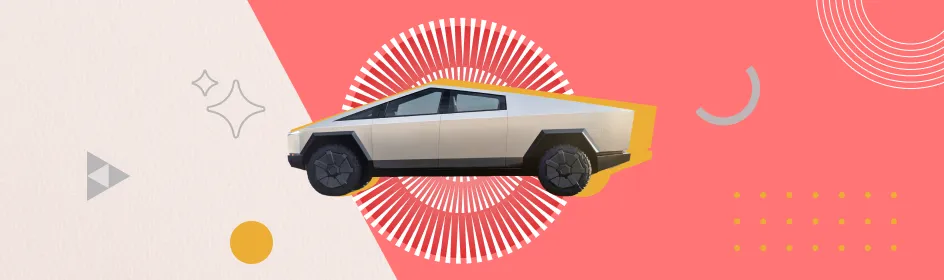 Баннер статьи.