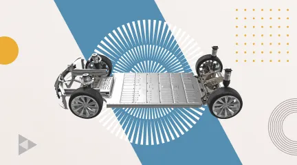 Превью статьи блога.