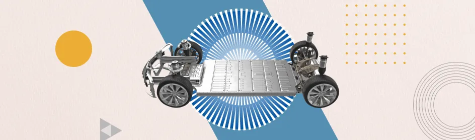 Баннер статьи.