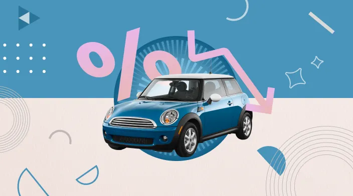 Баннер статьи.