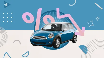 Превью статьи блога.