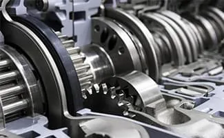 Превью статьи блога.