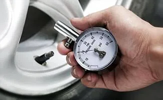 Превью статьи блога.