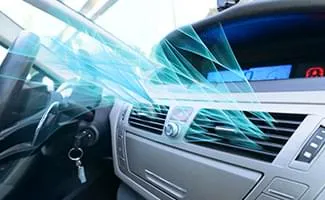 Превью статьи блога.