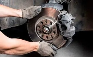 Превью статьи блога.