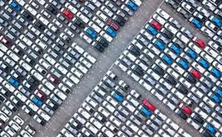 Превью статьи блога.