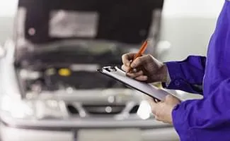 Превью статьи блога.