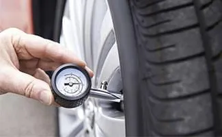 Превью статьи блога.