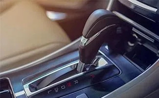 Превью статьи блога.