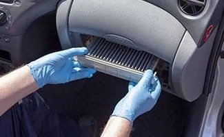 Превью статьи блога.