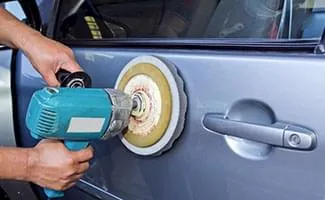 Превью статьи блога.