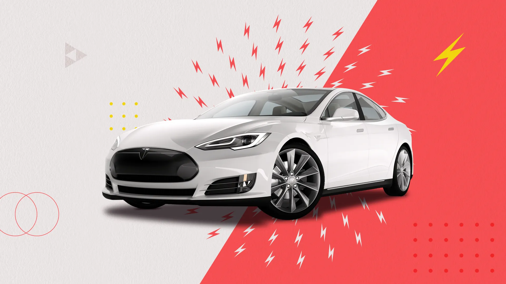 Превью статьи блога.