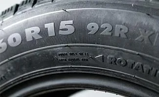 Превью статьи блога.