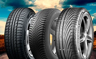 Превью статьи блога.