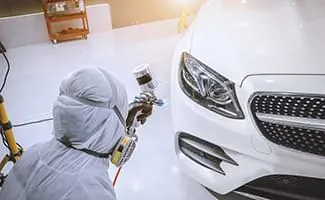 Превью статьи блога.