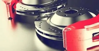 Превью статьи блога.