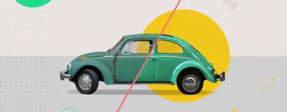 Превью статьи блога.