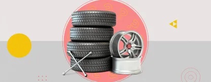 Превью статьи блога.