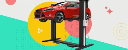 Превью статьи блога.