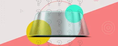 Превью статьи блога.