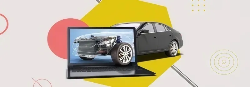 Баннер статьи.