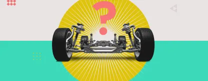 Превью статьи блога.