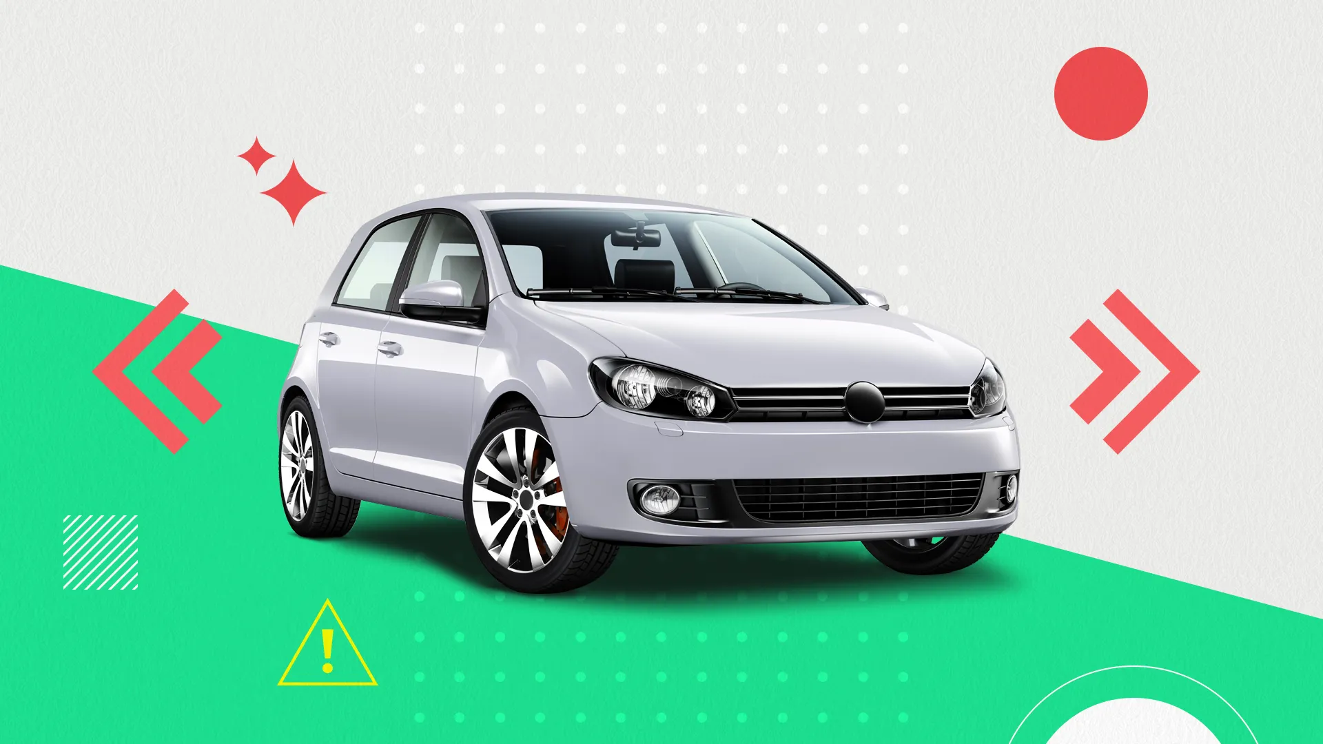 Превью статьи блога.