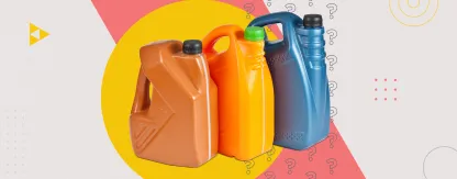 Превью статьи блога.