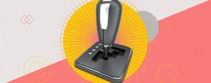 Превью статьи блога.