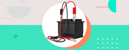 Превью статьи блога.