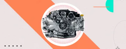 Превью статьи блога.