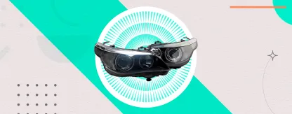 Превью статьи блога.