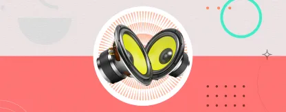 Превью статьи блога.