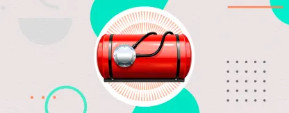 Баннер статьи.