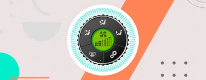 Превью статьи блога.